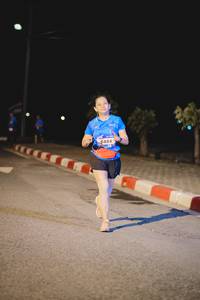 BIB: 6404
                            <button type="button" onclick="openModal(3406875)" class="btn btn-primary btn-sm float-right btn-popup" data-toggle="modal" data-target=".modal-high-quality">
                        <i class="fas fa-shopping-cart"></i> Add to Cart
                    </button>
                                            <button type="button" onclick="isThisMe(3406875, true)" class="btn btn-success btn-sm float-right btn-popup btn-isme hidden" data-toggle="tooltip" data-placement="bottom" title="นี่คือรูปของคุณใช่ไหม คลิกที่นี่เพื่อเอาเข้าอัลบั้ม">
                        <i class="fas fa-plus"></i> Add to album
                    </button>
                    <button type="button" onclick="isThisMe(3406875, false)" class="btn btn-warning btn-sm float-right btn-popup btn-isnotme hidden">
                        <i class="fas fa-ban"></i> Remove from album
                    </button>